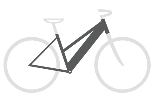 gudereit frame trapez