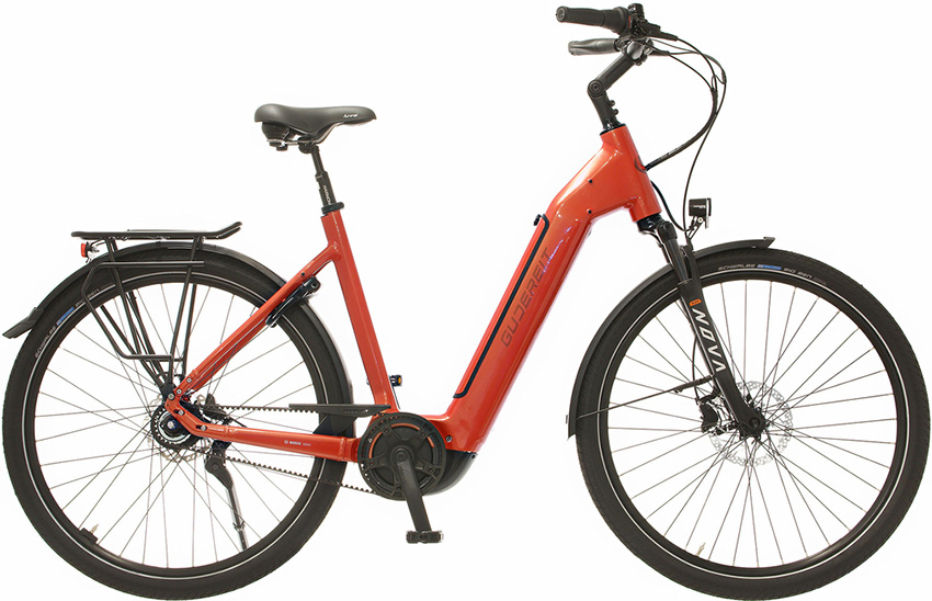 Gudereit EC 4 8 evo 850x548