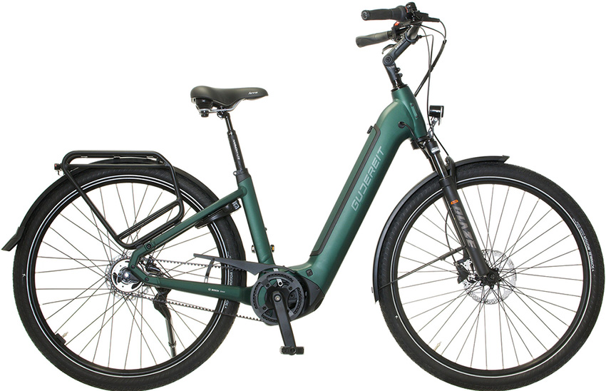 Gudereit EC 5 8 evo 850x548