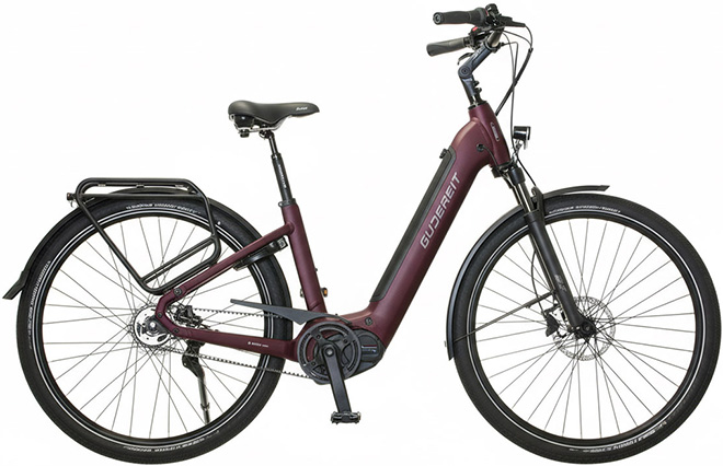 Gudereit ET 10 5 evo 660x426