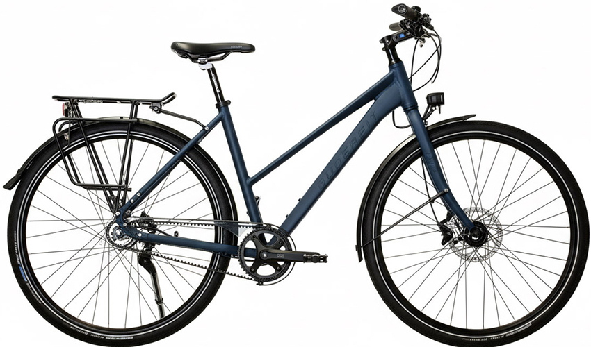 Gudereit Premium 11.0 evo lite 850x500